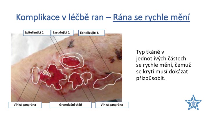 Enluxtra návod12